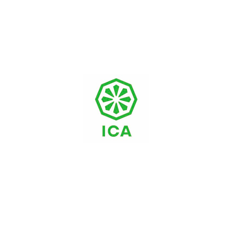 ICA 2025